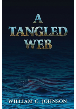 A Tangled Web