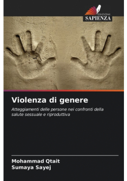 Violenza di genere