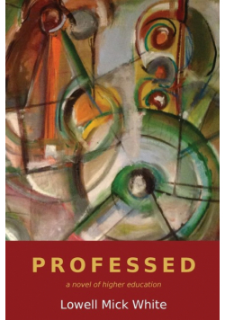 Professed