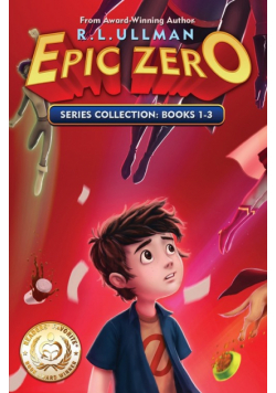 Epic Zero Series