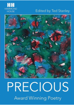 Precious