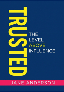 Trusted