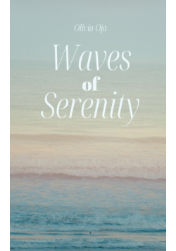 Waves of Serenity
