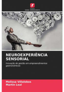 Neuroexperiência Sensorial