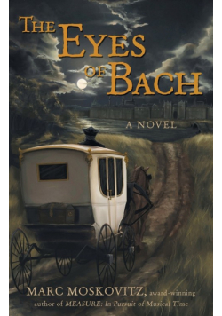 The Eyes of Bach