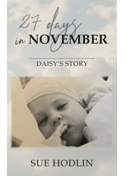 27 Days in November