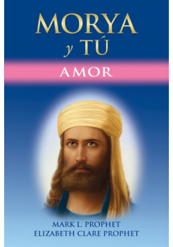 Morya Y Tú