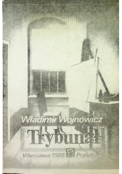 Trybunał