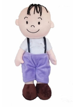 Lolek 27 cm