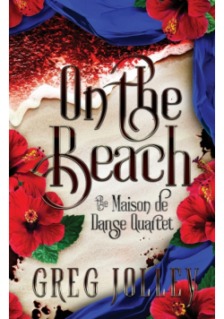 On the Beach