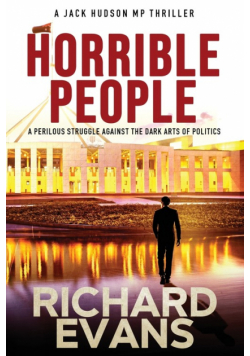 Horrible People