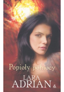 Popioły północy