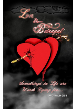 Love and Betrayal