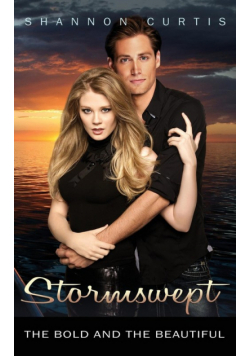 Stormswept