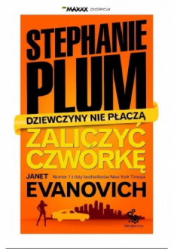 Zaliczyć czwórkę