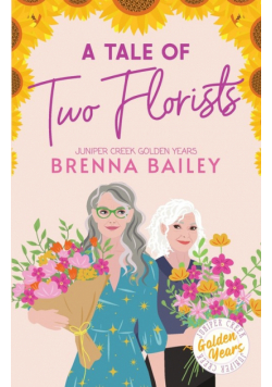 A Tale of Two Florists
