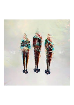 Take That  CD