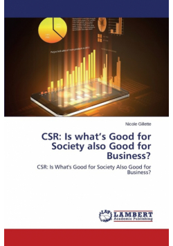 Csr