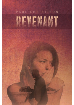 Revenant
