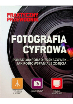 Fotografia cyfrowa Poradnik