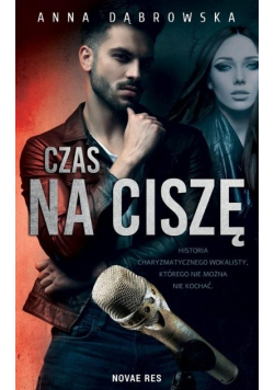 Czas na ciszę