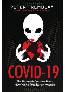 Covid-19