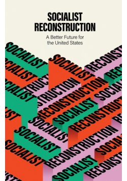 Socialist Reconstruction