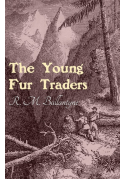 The Young Fur Traders