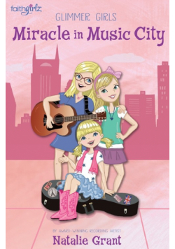 Miracle in Music City