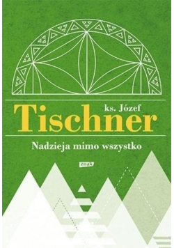 Nadzieja mimo wszystko