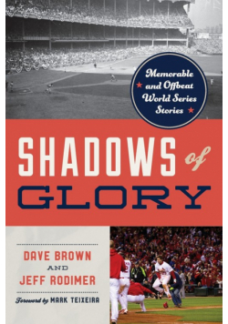 Shadows of Glory