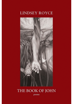 The Book of John