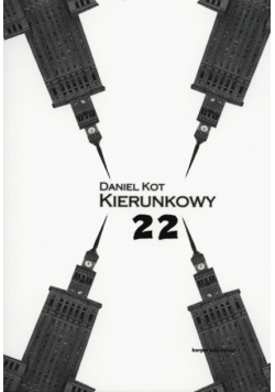 Kierunkowy 22