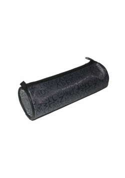 Piórnik PEN 293