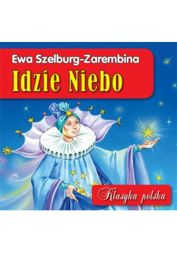 Idzie niebo Klasyka polska