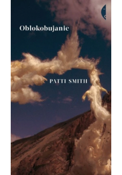 Obłokobujanie