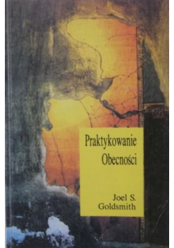 Praktykowanie Obecności