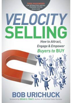 Velocity Selling