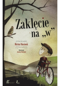 Zaklęcie na "W"