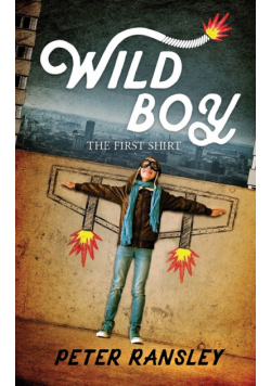 Wild Boy