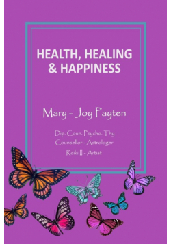 Health Healing & Happiness