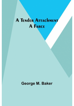 A Tender Attachment