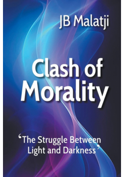 Clash of Morality