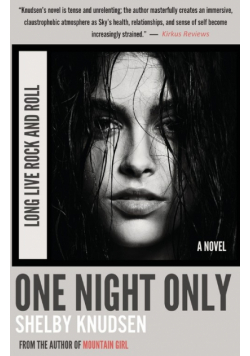 One Night Only