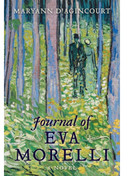 Journal of Eva Morelli