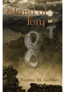 Island of Tory