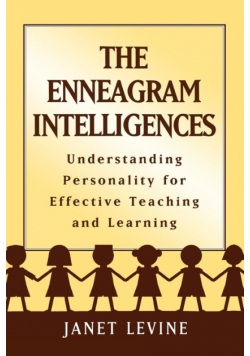 Enneagram Intelligences