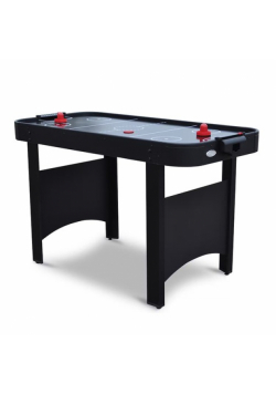 Gamesson cymbergaj Airhockey Shark