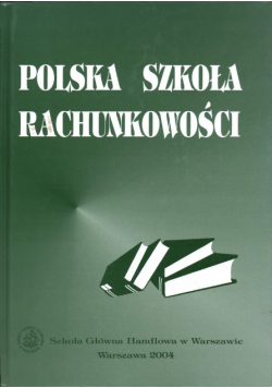 Polska Szkoła Rachunkowości