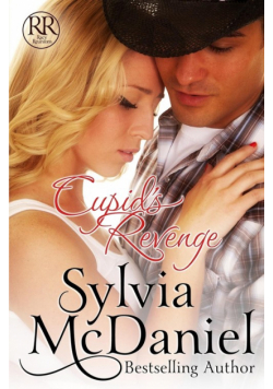 Cupid's Revenge